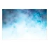 Kép 2/4 - Öntapadó fotótapéta - Cobalt Clouds