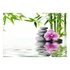 Kép 2/4 - Öntapadó fotótapéta - Water Garden