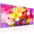 Kép 1/4 - Kép - Rainbow Bouquet
