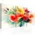 Kép 1/4 - Kép - Watercolor Bouquet