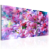 Kép 1/4 - Kép - Lilac Flowers