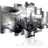 Kép 1/4 - Kép - Platinum New York