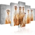 Kép 1/4 - Kép - Meerkats