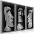 Kép 1/4 - Kép - The Mystery of Easter Island