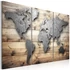 Kép 1/4 - Kép - Doors to the World