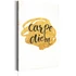 Kép 1/4 - Kép - My Home: Carpe Diem