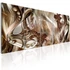 Kép 1/4 - Kép - Elegant Shells