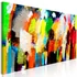 Kép 1/4 - Kép - Colourful Variations
