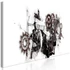 Kép 1/4 - Kép - Complicated Machine (1 Part) Narrow