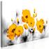 Kép 1/4 - Kép - Sunny Meadow (1 Part) Narrow