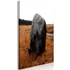 Kép 1/4 - Kép - Field Signpost (1 Part) Vertical