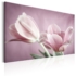 Kép 1/4 - Kép - Romantic Tulips