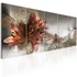 Kép 1/4 - Kép - Lilies and Abstraction