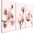 Kép 1/4 - Kép - Spring Magnolias (3 Parts)