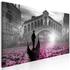 Kép 1/4 - Kép - Magic Venice (1 Part) Narrow Grey