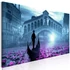 Kép 1/4 - Kép - Magic Venice (1 Part) Narrow Blue