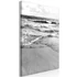 Kép 1/4 - Kép - Gentle Waves (1 Part) Vertical