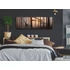 Kép 2/4 - Kép - Morning (1 Part) Narrow Brown