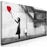 Kép 1/4 - Kép - There is Always Hope (1 Part) Narrow Red