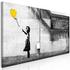 Kép 1/4 - Kép - There is Always Hope (1 Part) Narrow Yellow