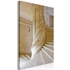 Kép 1/4 - Kép - Stone Stairs (1 Part) Vertical