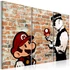 Kép 1/4 - Kép - Caught Mario