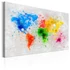Kép 1/4 - Kép - Expressionism of the World