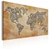 Kép 1/4 - Kép - Postcards from the World