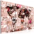 Kép 1/4 - Kép - Banksy Graffiti Collage