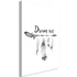 Kép 1/4 - Kép - Dream On (1 Part) Vertical