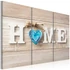 Kép 1/4 - Kép - Home: Blue Love