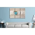Kép 2/4 - Kép - Home: Blue Love