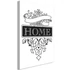 Kép 1/4 - Kép - Home (1 Part) Vertical