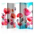 Kép 1/4 - Paraván - Swaying with the Wind II [Room Dividers]