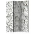 Kép 1/4 - Paraván - Alabaster Garden II [Room Dividers]