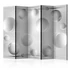 Kép 1/4 - Paraván - Balls II [Room Dividers]