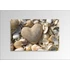 Kép 1/2 - Digital Art vászonkép | 1227-S Love Stone ONE
