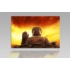 Kép 1/2 - Digital Art vászonkép | 1213-S Buddha Sunrise ONE
