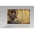Kép 1/3 - Digital Art vászonkép | 1235-S Buddha Castano THREE