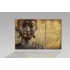Kép 1/3 - Digital Art vászonkép | 1235-S Buddha Castano THREE