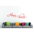 Kép 3/4 - ByHome J17_Home faltetoválás