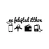 Kép 1/4 - ByHome J32_Ne felejtsd itthon faltetoválás
