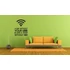 Kép 4/4 - ByHome J37_WIFI faltetoválás