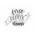 Kép 1/2 - ByHome J49_Coffee faltetoválás