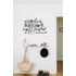 Kép 2/2 - ByHome J54_Makeup faltetoválás
