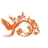 Kép 6/11 - Byhome Chinese 03