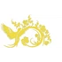 Kép 5/11 - Byhome Chinese 03