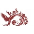 Kép 4/11 - Byhome Chinese 03