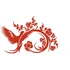 Kép 2/11 - Byhome Chinese 03