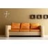 Kép 2/4 - Fiore MODERN ACRYLGLAS FALIÓRA AS006 Tükör